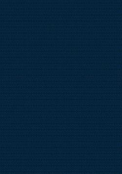 background-647615_960_720_7458.jpg