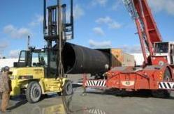 big_pipe_009_8741.JPG